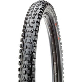 Maxxis Minion DHF 27.5x2.50 WT 120 TPI Folding 3C MaxxTerra (EXO+/TR)