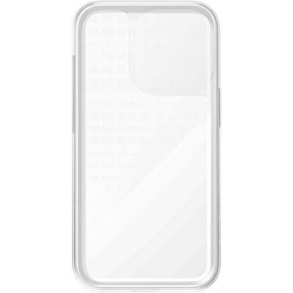 Quad Lock MAG Poncho - iPhone 13 Pro