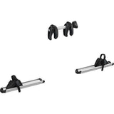 Thule 911700 WanderWay 4th bike adapter