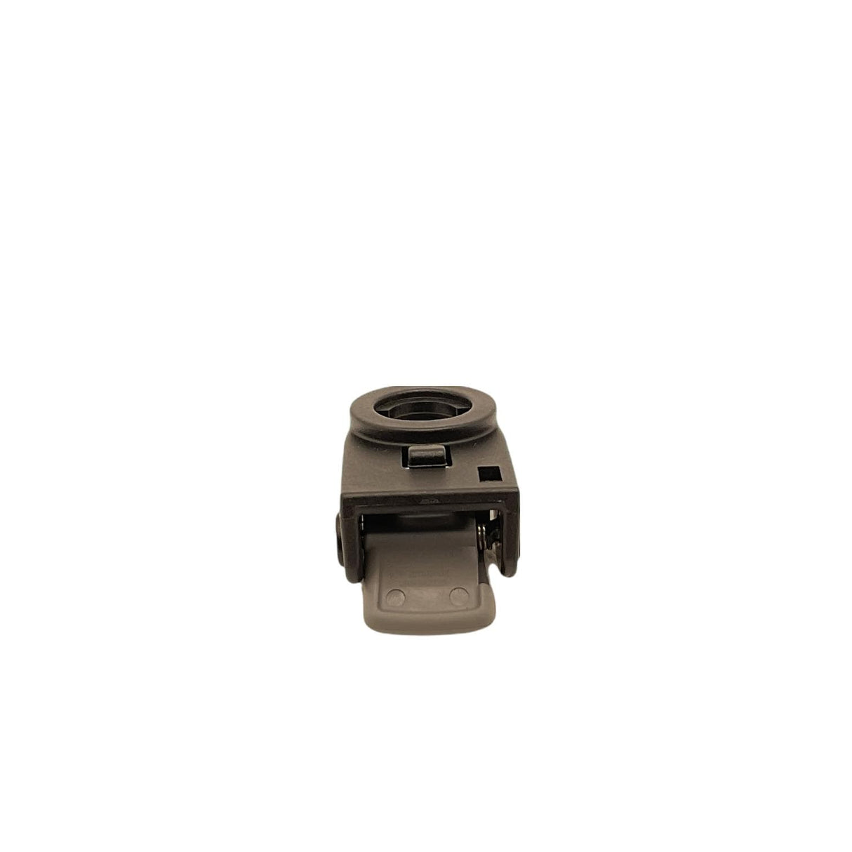 Thule RoundTrip Strap Buckle Body