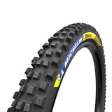 Michelin DH 22 Tyre Black 29 x 2.40" (61-622)