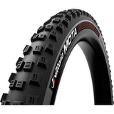 Vittoria Mota 29X2.35 Trail Blk Anthracite G2.0 Black Tyre