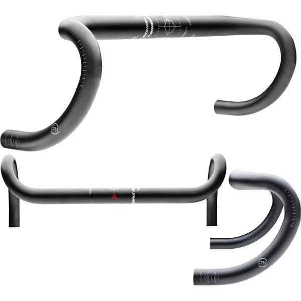 Profile Design DRV/A 105 Drop Handlebar - 42cm