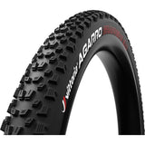 Vittoria Agarro 27.5X2.35 Trail 4C Blk Anthracite G2.0 Tyre