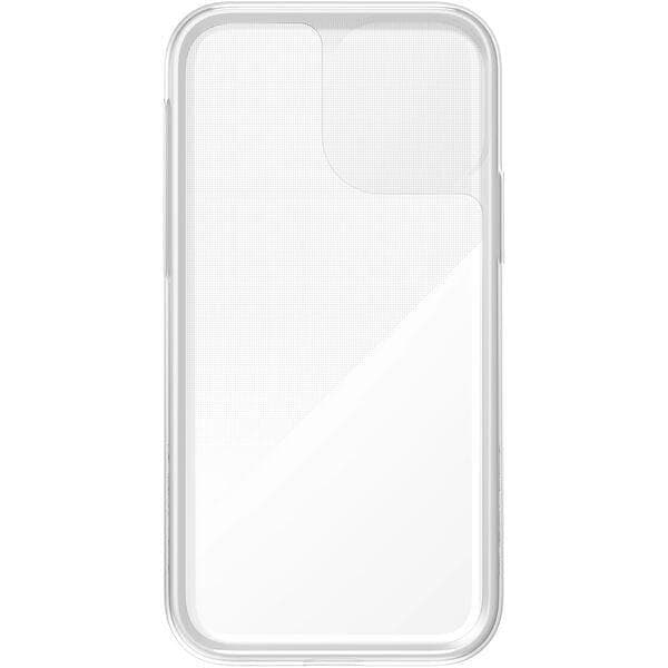 Quad Lock MAG Poncho - iPhone 12 / 12 Pro