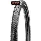 Maxxis Ardent Race 27.5 x 2.35 120 TPI Folding 3C MaxxSpeed ExO / TR tyre