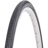 Nutrak Imperial 27 x 1 1/4 Tyre