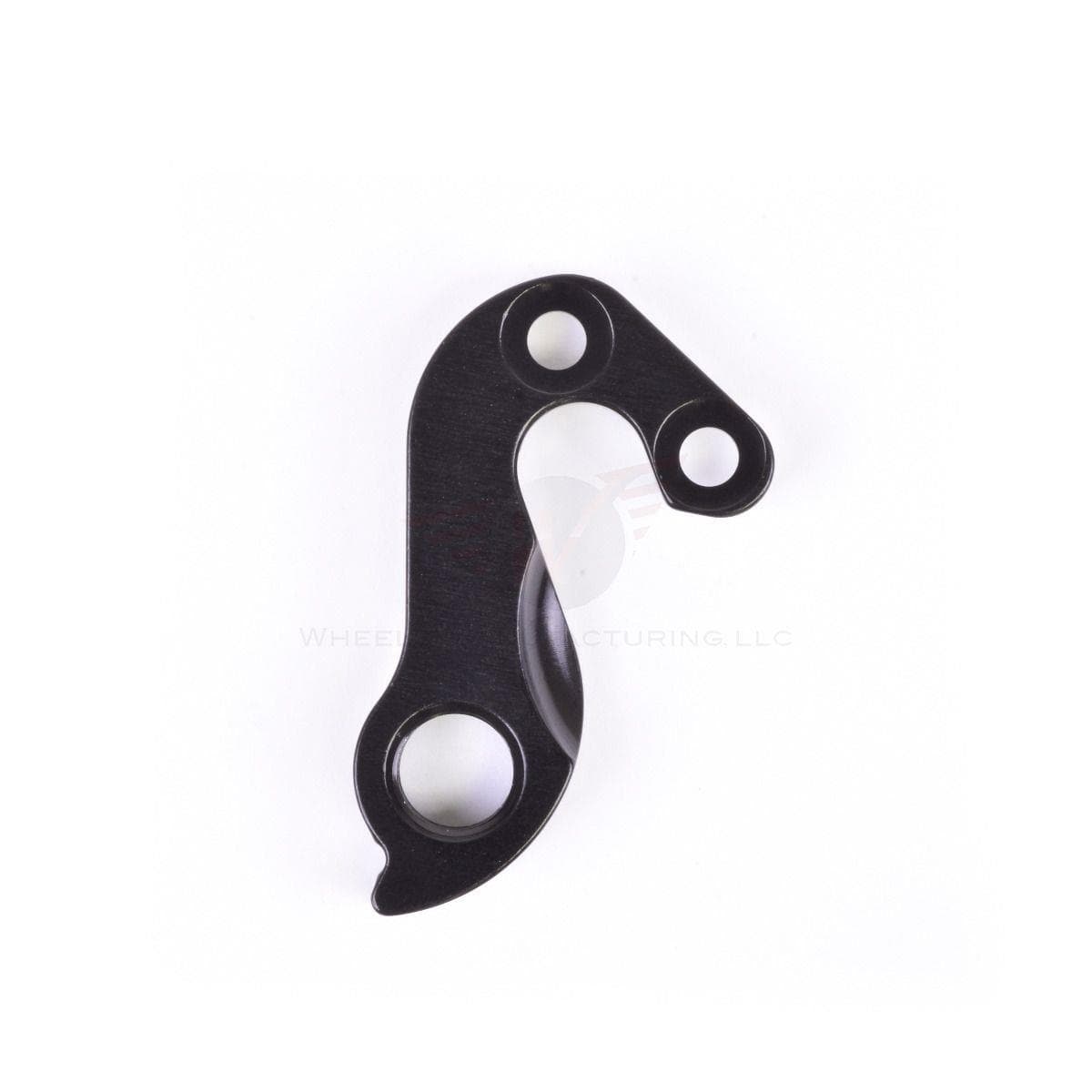 Wheels MFG Replaceable Derailleur Gear Hanger / Dropout 151