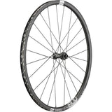 DT Swiss G 1800 SPLINE disc brake wheel; clincher 25 x 24 mm; 650B front