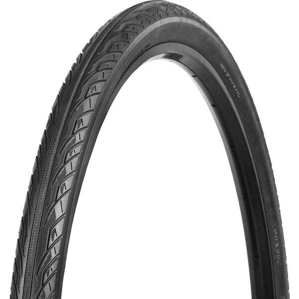 Nutrak Zilent 700 x 42 Tyre