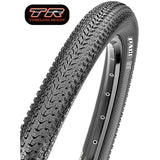 Maxxis Pace 29 x 2.10 60 TPI Folding Dual Compound ExO / TR tyre