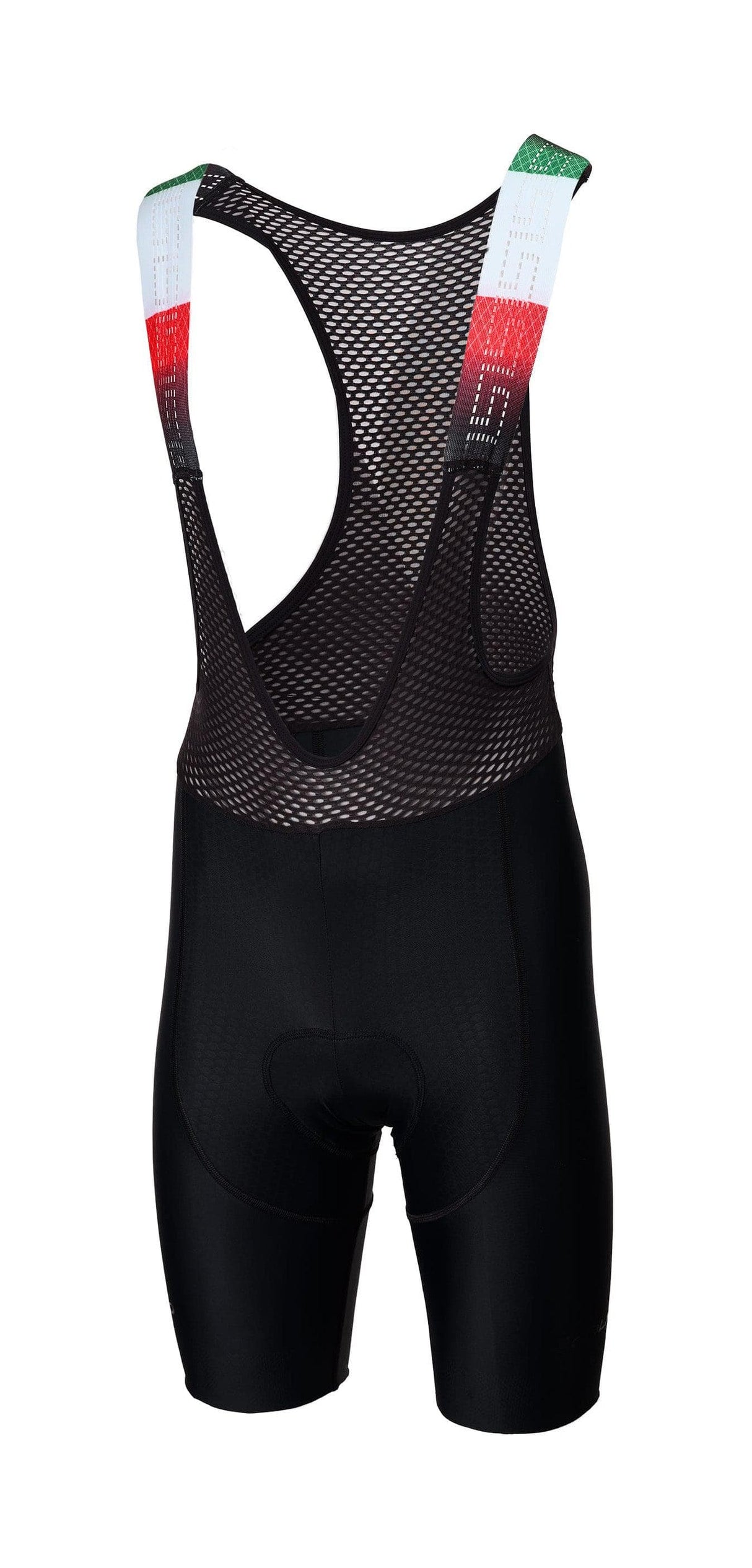 Colnago Colnago Sanremo Pro Bib Short 2019 (Black, S)