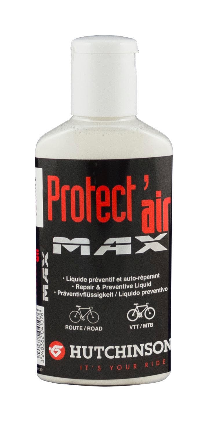 Hutchinson Protect'Air Max Tyre Sealant (120ml)