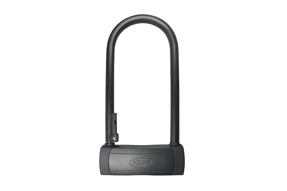 Squire Hammerhead Shackle Lock 290mm