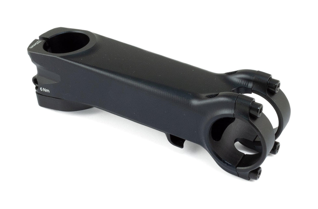 Colnago SR9 Alloy Stem Internal Routing (100mm)