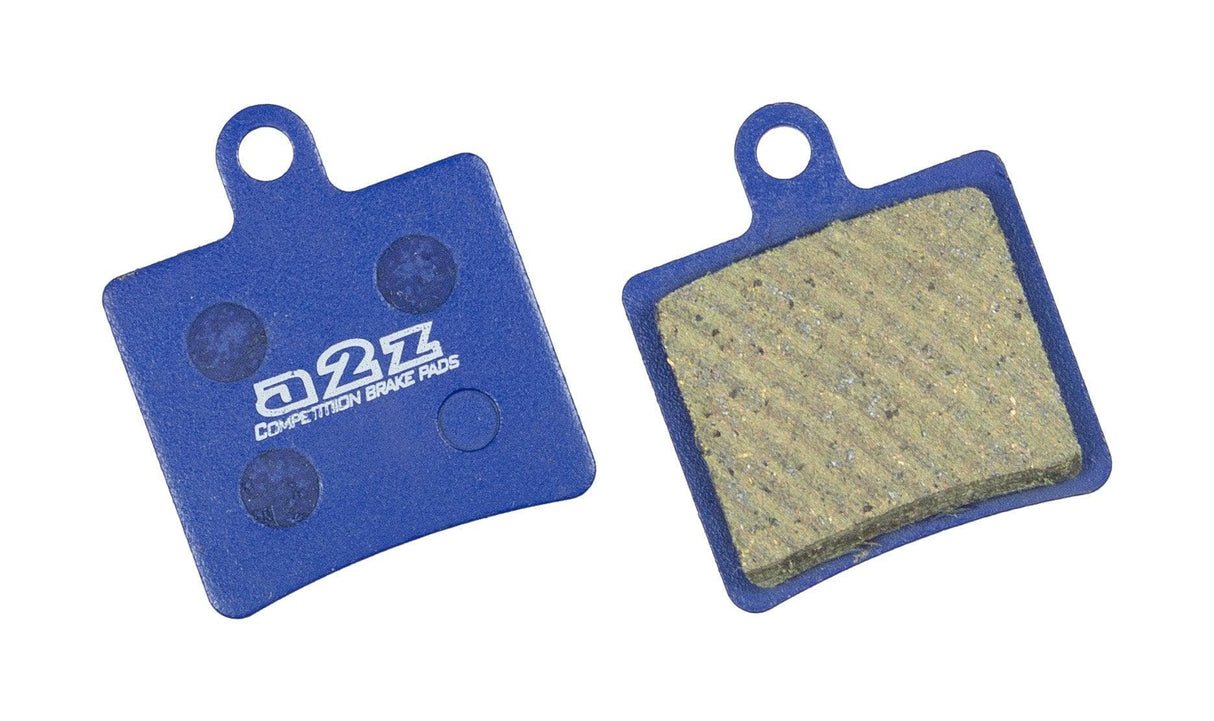 A2Z Hope Mini Pads (Organic)