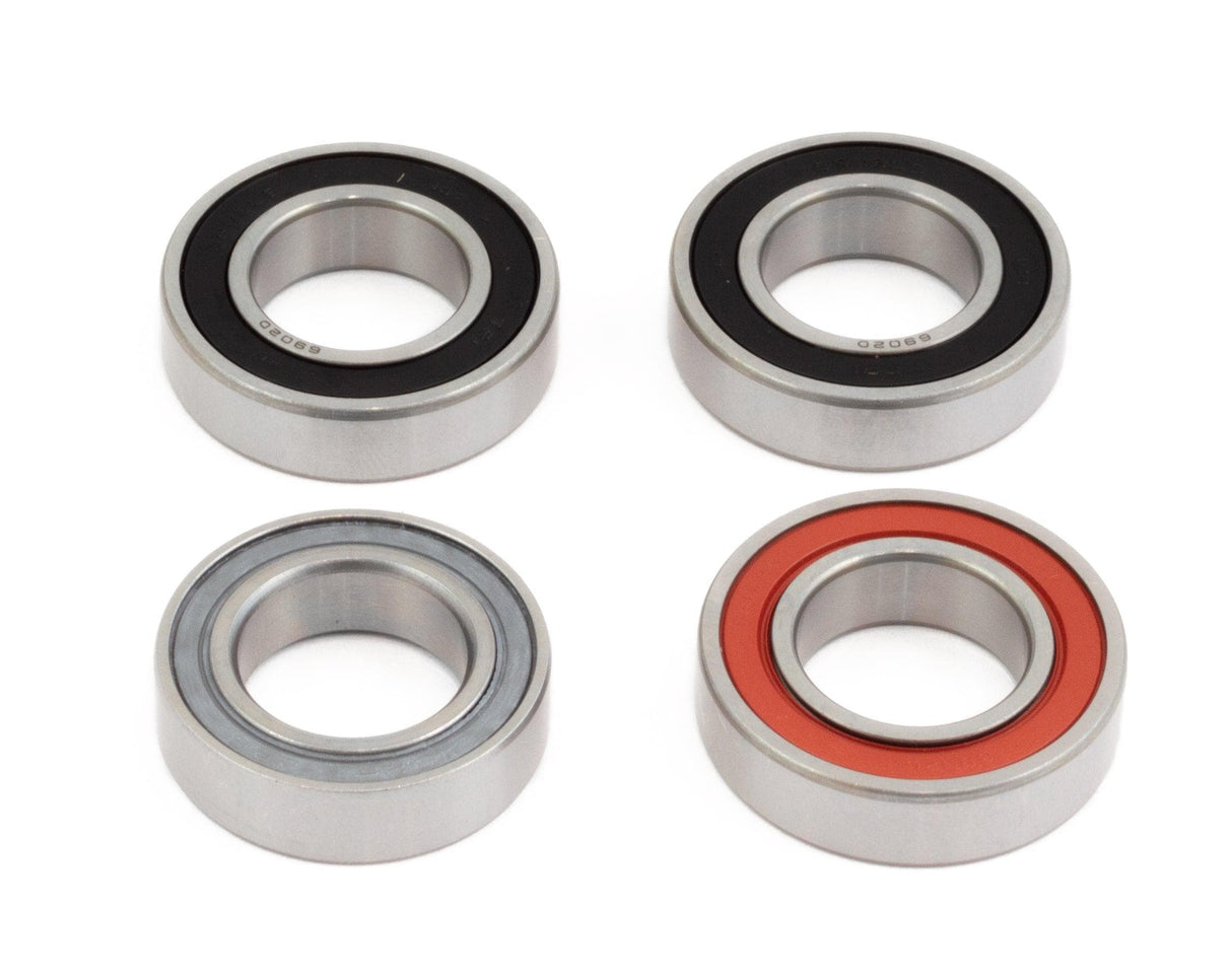 A2Z A2Z Rear Hub Bearing Kit