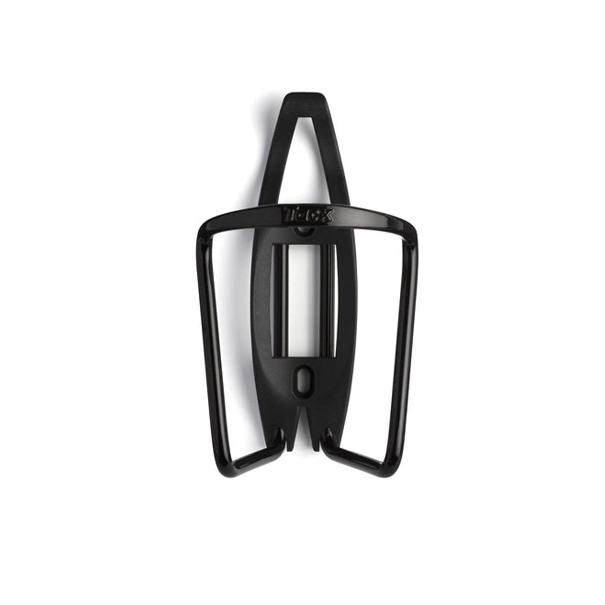 Tacx Allure Pro Bottle Cage Black: