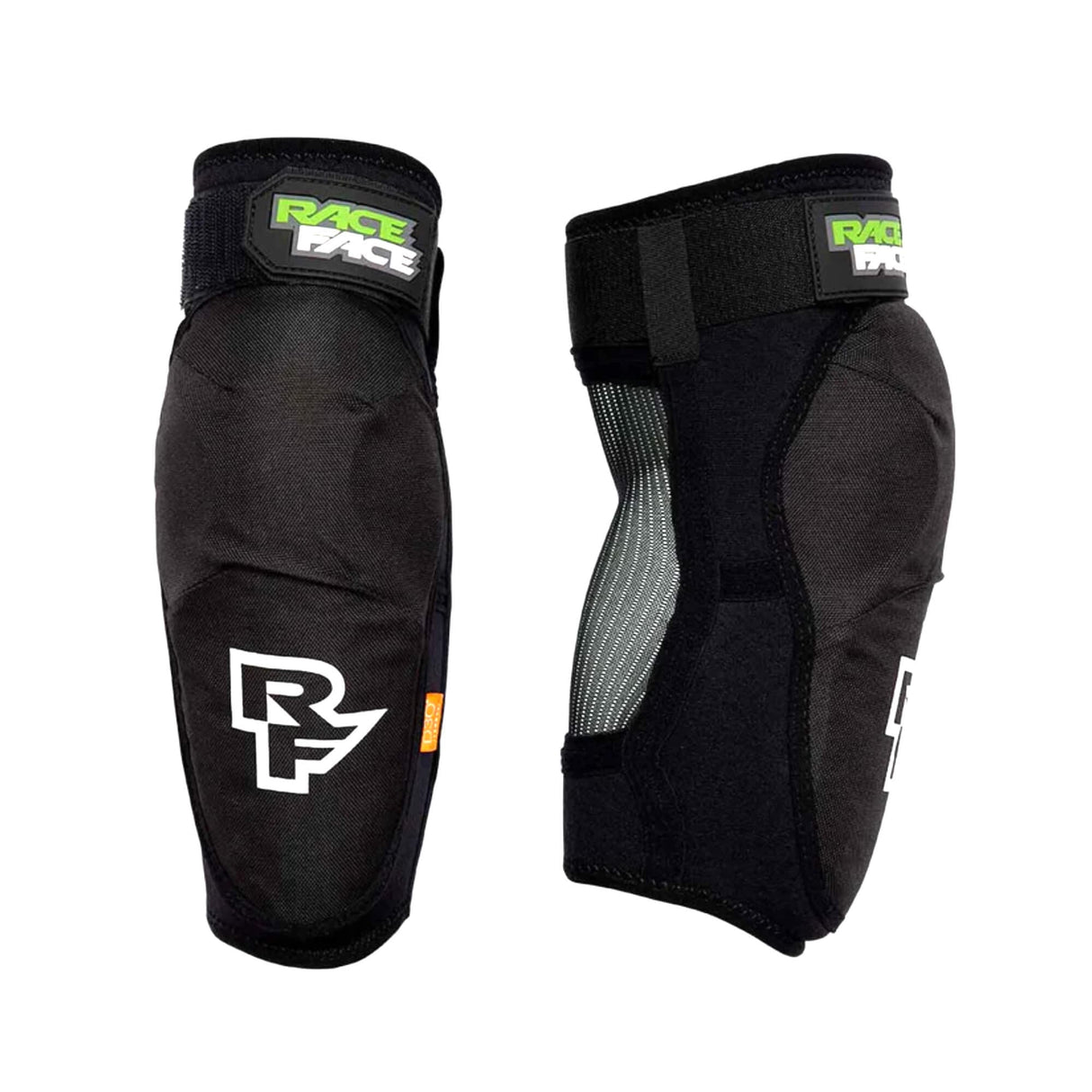 Race Face Ambush D30&trade; Elbow Guard XL