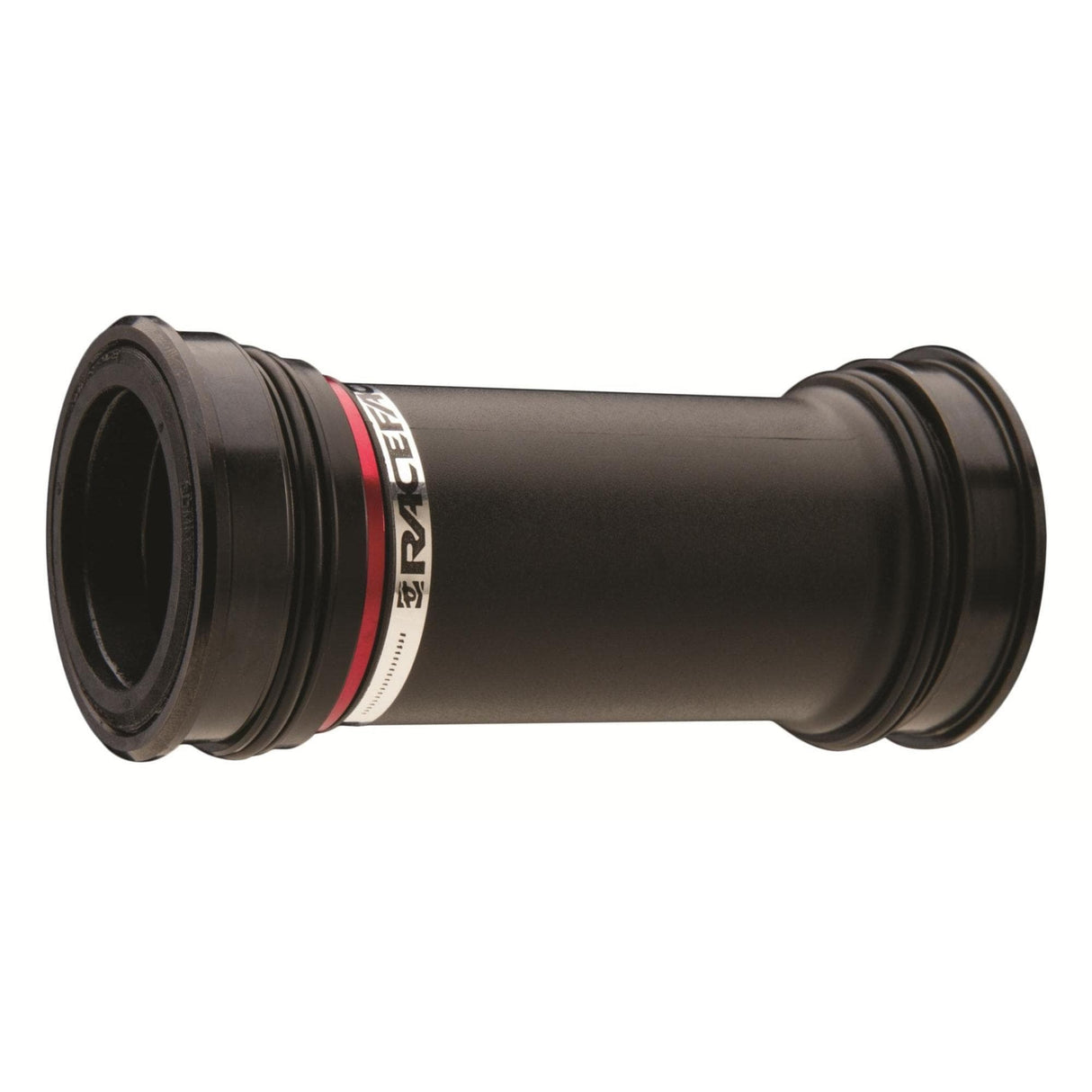 Race Face Cinch BB107 Bottom Bracket - 30mm External Seal