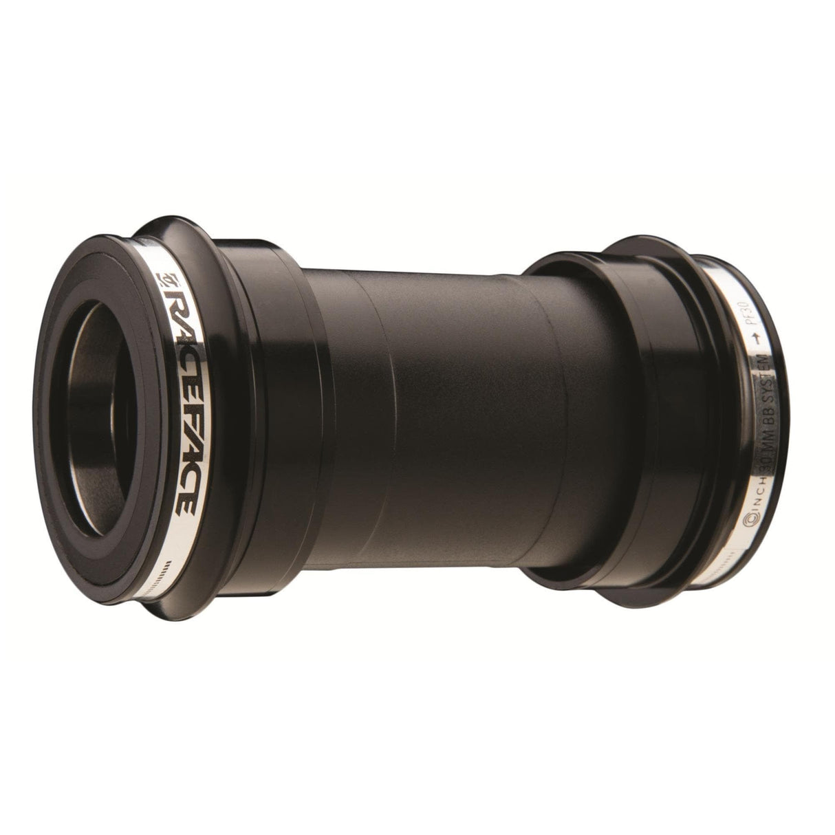 Race Face Cinch PF30 Bottom Bracket 83mm - 30mm External Seal