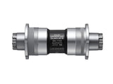 Shimano BB7700 Dura-Ace bottom bracket