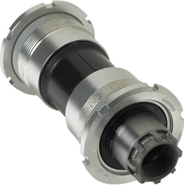 Shimano BB7700 Dura-Ace bottom bracket