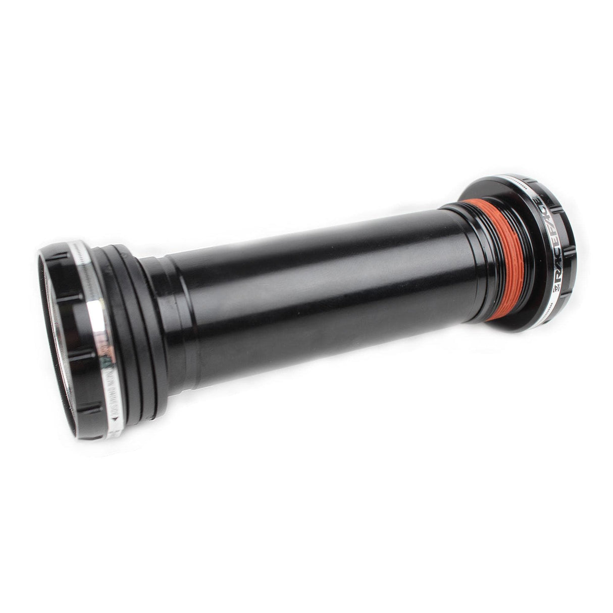 Race Face Cinch BSA30 Bottom Bracket 100mm