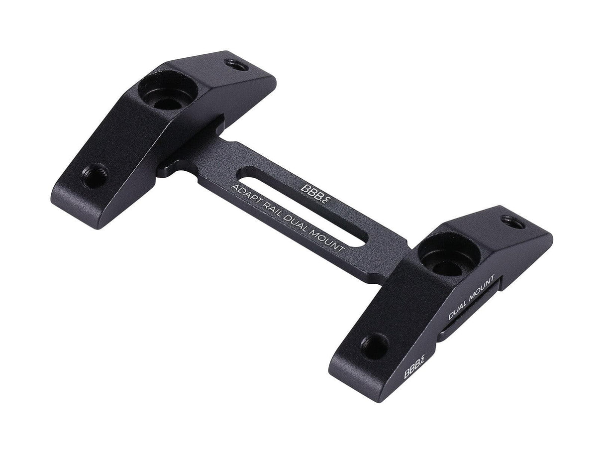 BBB BBC-113 - DualMount Mounting Bracket