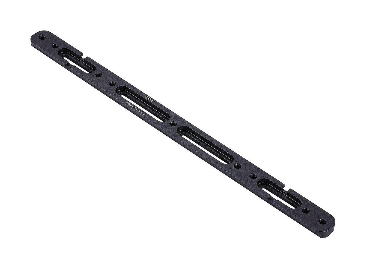 BBB BBC-120 - AdaptRail Mounting Bracket (L, 302mm)