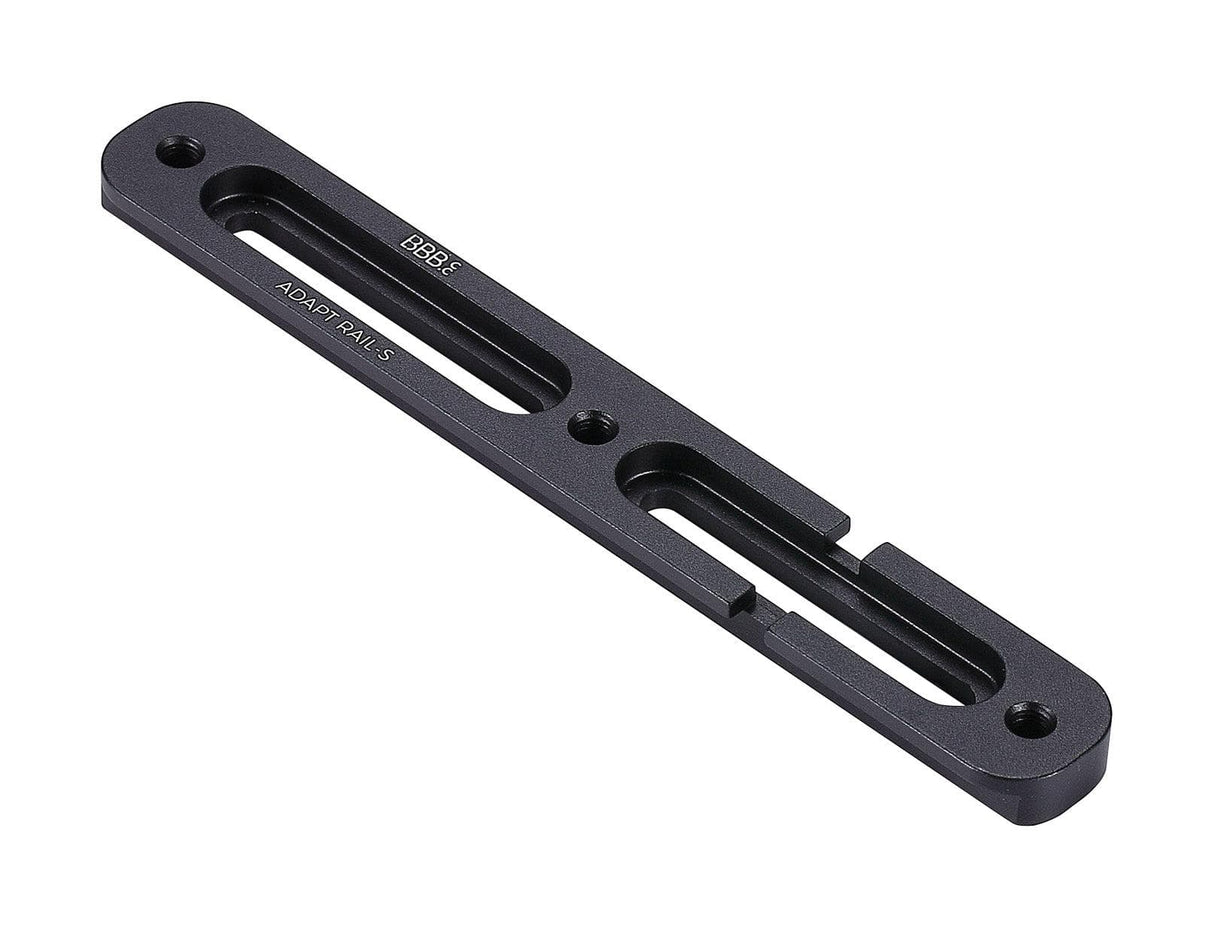 BBB BBC-120 - AdaptRail Mounting Bracket (S, 143mm)