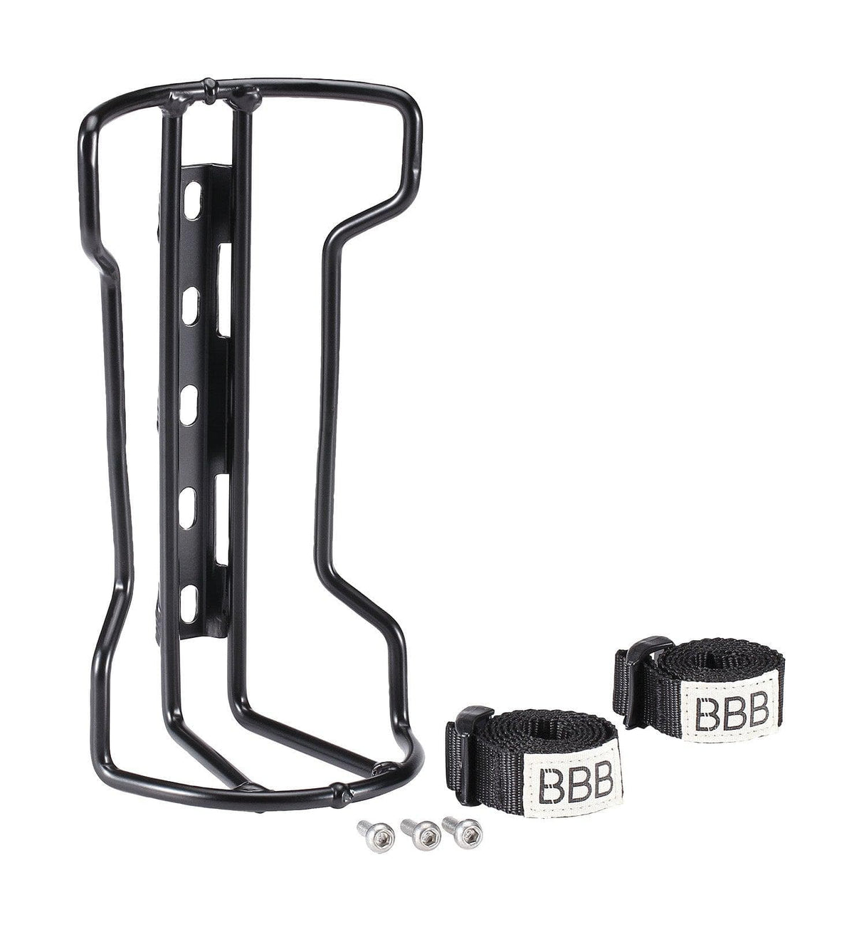 BBB BBC-81 - StackRack Luggage Rack