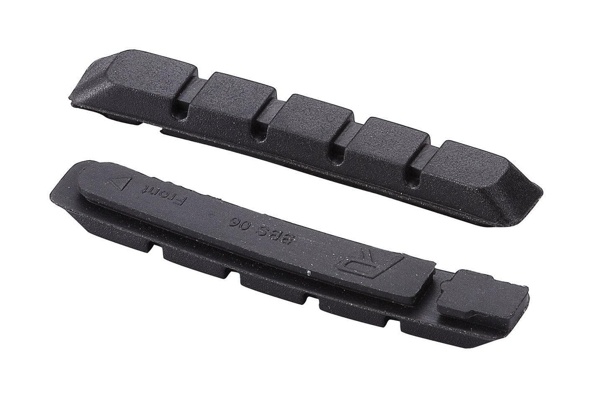 BBB BBS-06 - VeeStop Replacement Cartridge V-Brake Pads