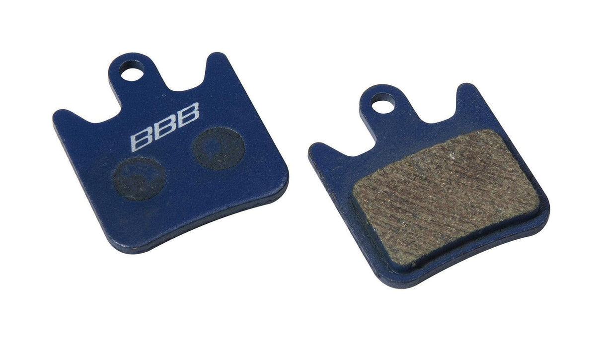 BBB BBS-58 - DiscStop Organic Hope Tech V2/Mini X2-TF>