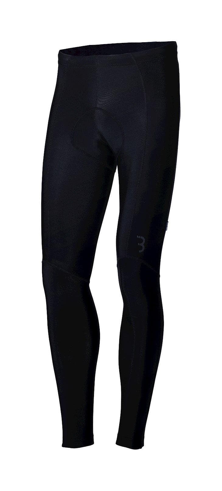 BBB BBW-182 - Quadra Tight - Black (XL)