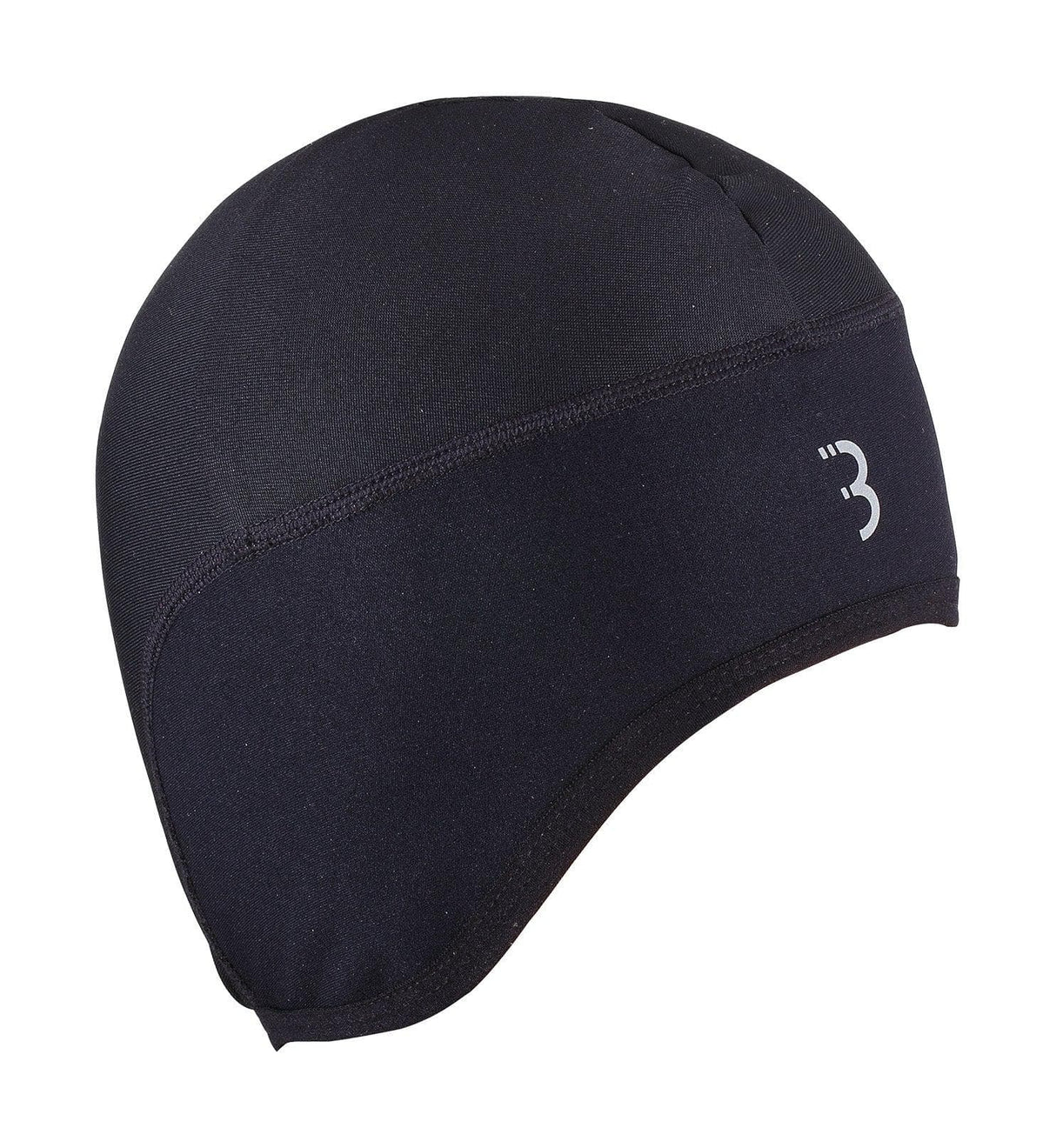 BBB BBW-298 - WindBreak Winter Under-Helmet Hat