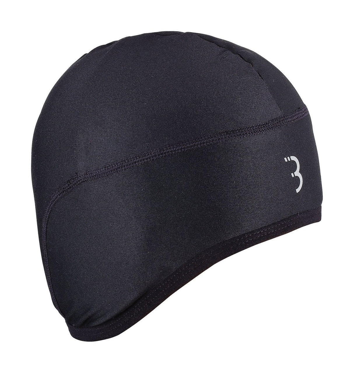 BBB BBW-299 - Helmet Hat Thermal