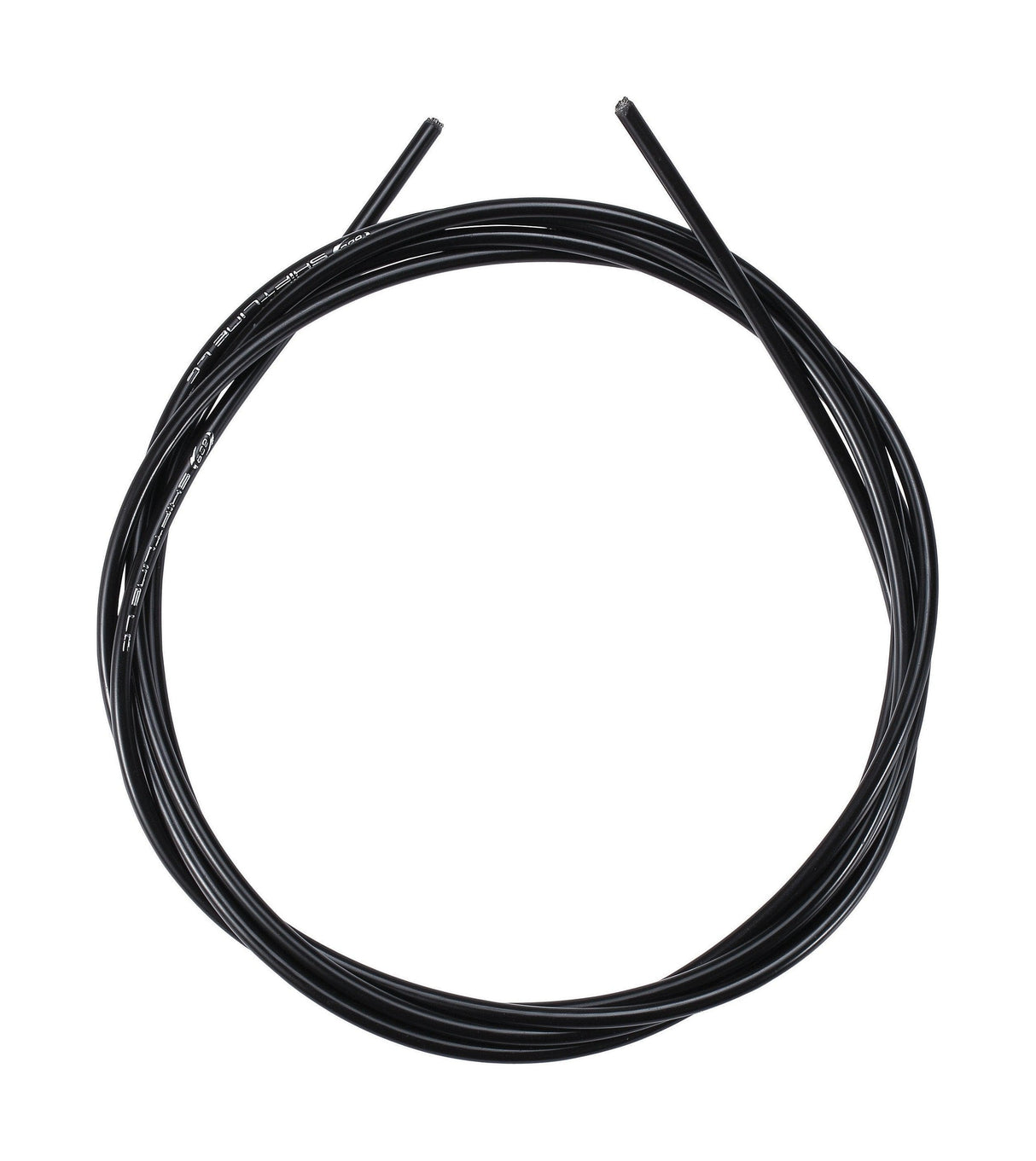 BBB BCB-15 - ShiftLine LC Outer Gear Cable (4×2500mm)