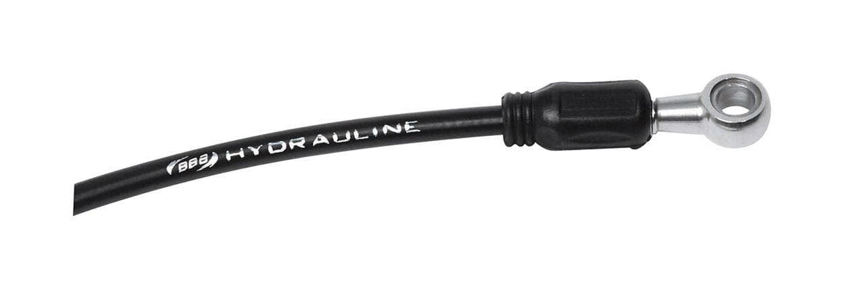 BBB BCB-80A - HydrauLine Hydraulic Hose Avid/SRAM Guide T