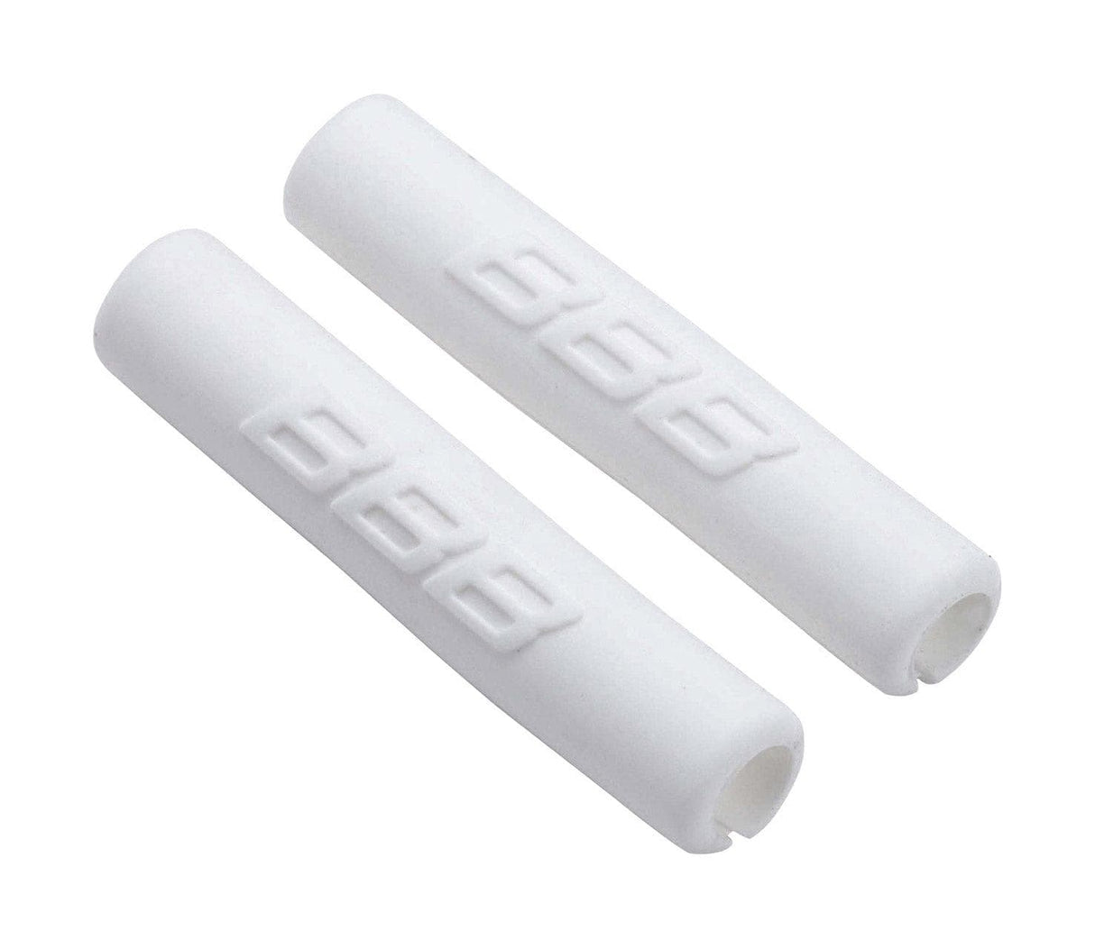 BBB BCB-90B - CableWrap Frame Protector 5mm x2 (White)