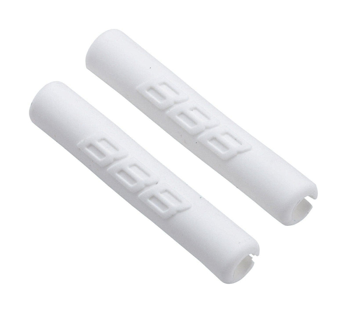 BBB BCB-90D - CableWrap Frame Protector 4mm x2 (White)