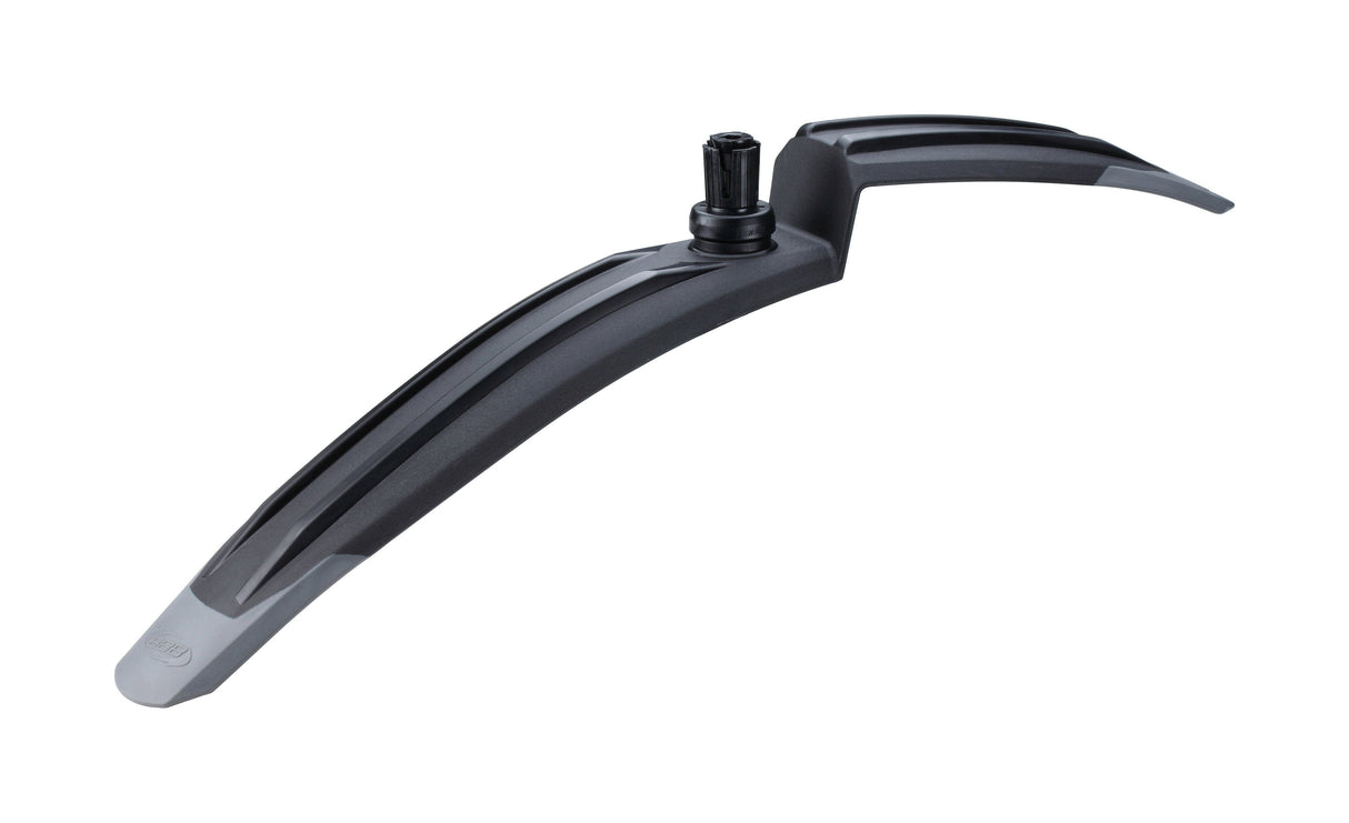 BBB BFD-13F - MTBProtector Front Fender