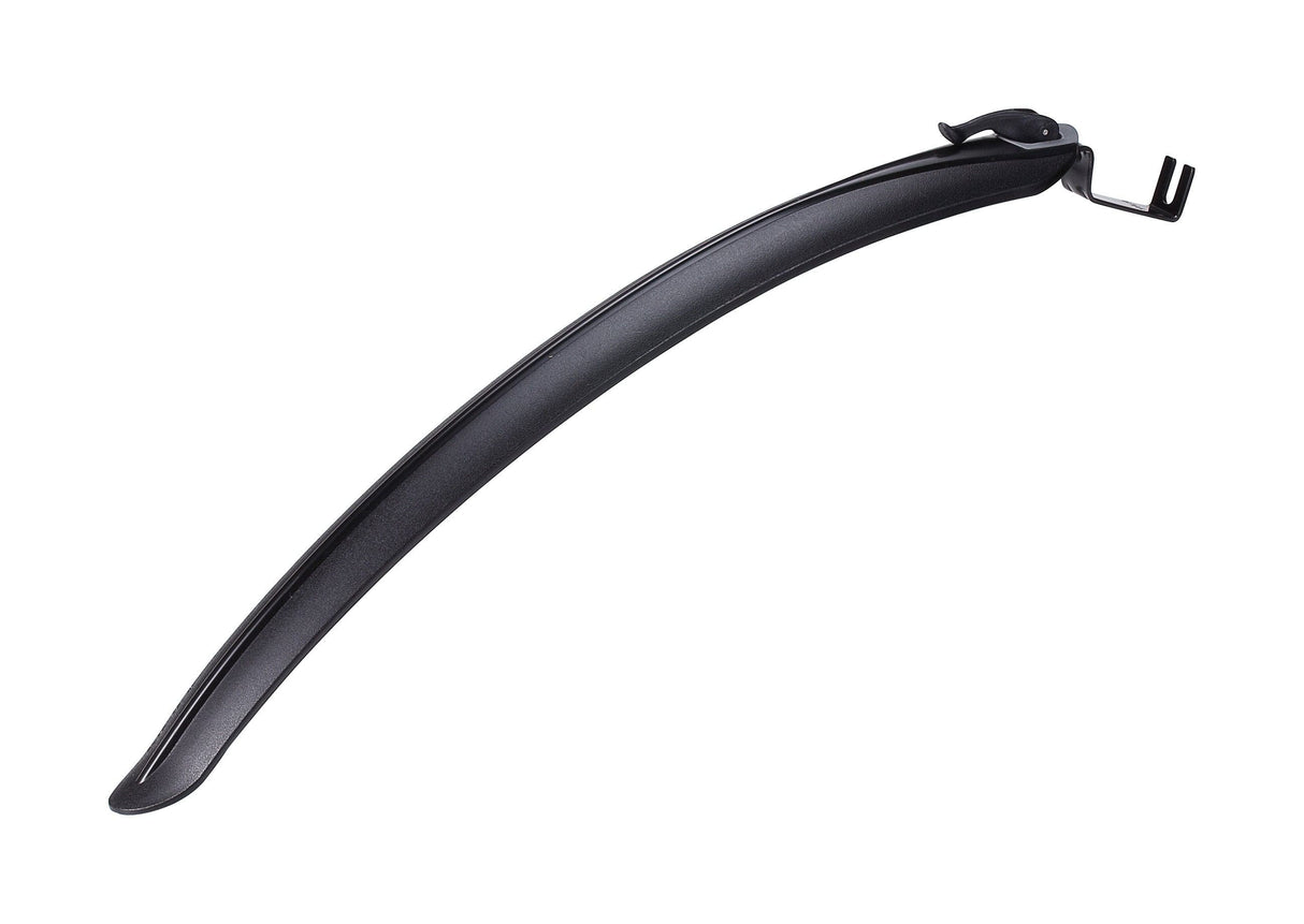 BBB BFD-21R - RoadProtector Rear Fender