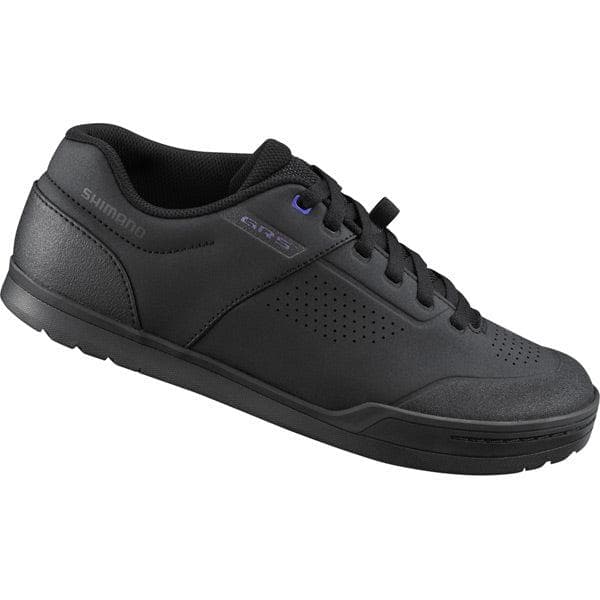 Shimano GR5 (GR501) Shoes; Black; Size 45