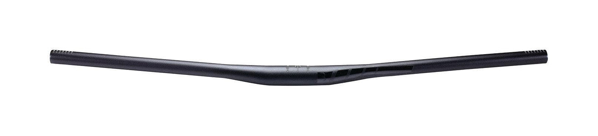 BBB BHB-09DI2 - Horizon Di2 Flat Bar (Black, 780mm)