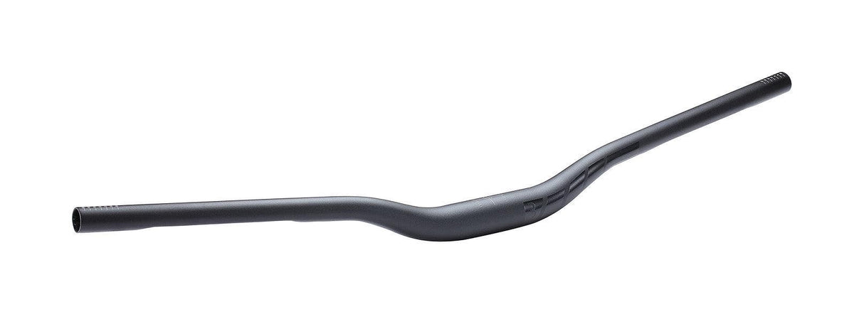 BBB BHB-12 - SkyBar MTB Handlebar (Black, 35.0 x 800mm)