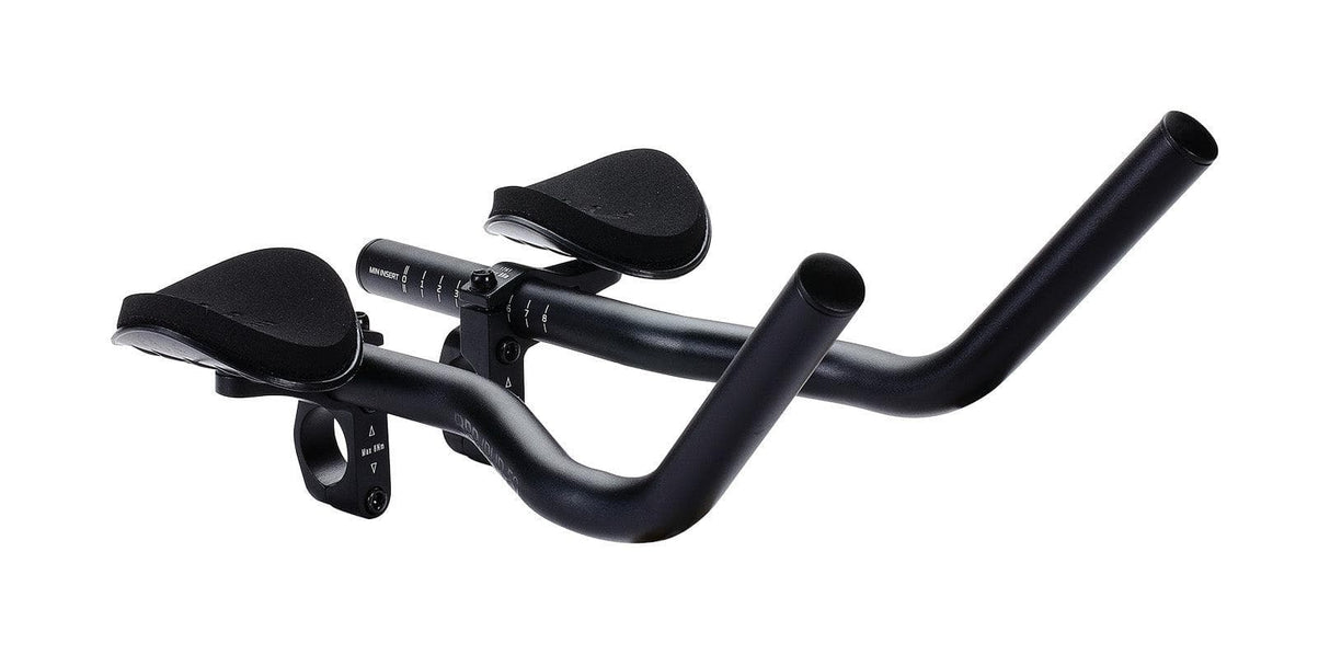 BBB BHB-52 - AeroBase Handlebar