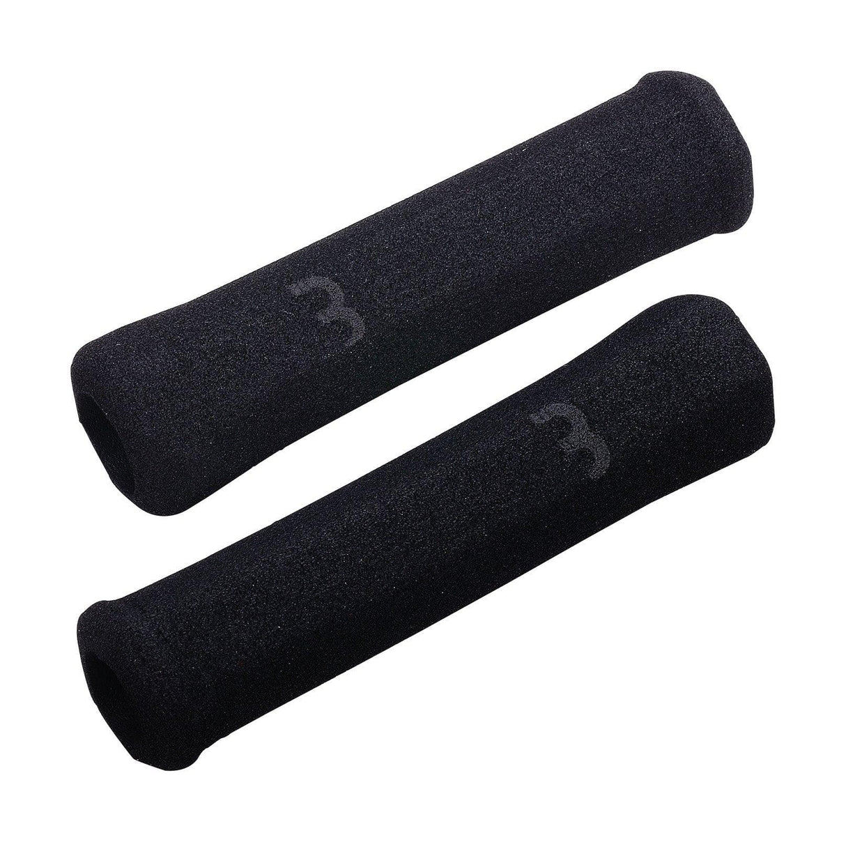 BBB BHG-28 - FoamGrip 130mm