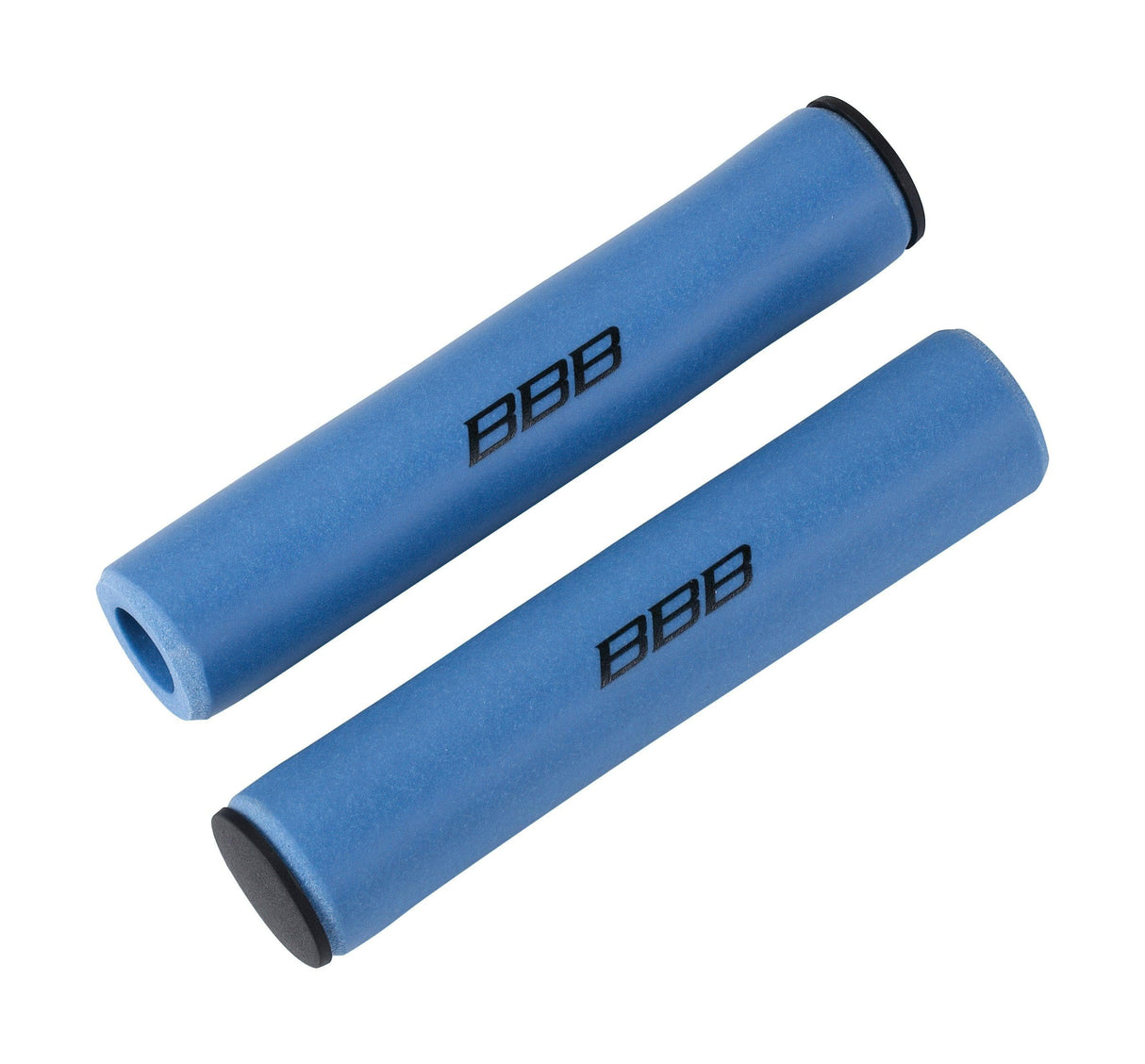 BBB BHG-34 - Sticky Grips (130mm, Blue)