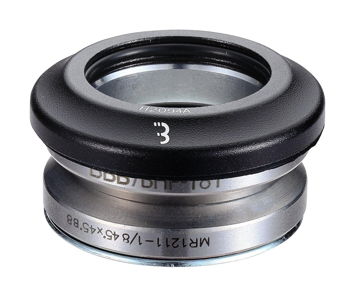 BBB BHP-40 - Integrated 1.1/8 Headset 41.8 x 8mm